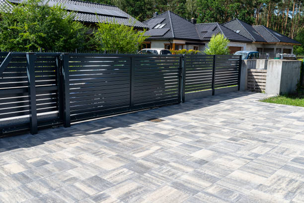 Best Driveway Pavers Near Me  in South Oroville, CA